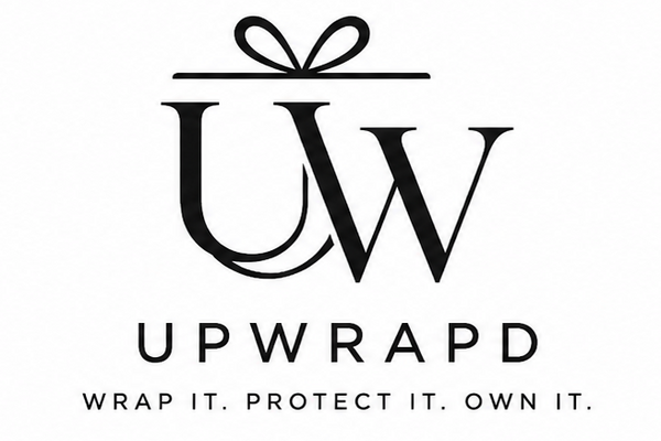 Wraped Up