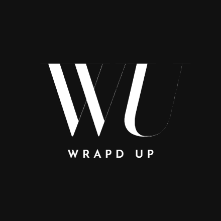 Wrapd Up